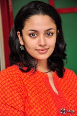 Malavika Nair at Kalyana Vaibhogame Movie Song Launch